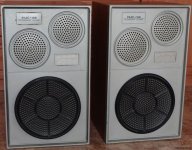 25_ac_109-ldsound.ru-2.jpg