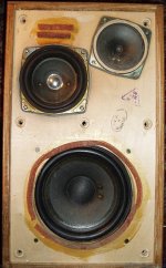 25ас109-309-ldsound_ru-4.jpg