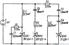 25ас109-309-ldsound_ru-7.jpg