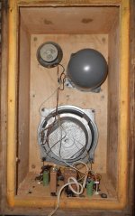 25ас109-ldsound.ru-1.jpg