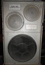 25ас109-ldsound.ru-3.jpg