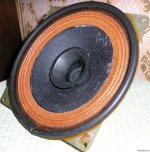 10gd36-ldsound.ru-3.jpg