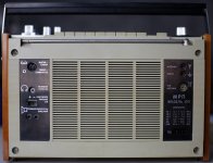 riga_mrp_103-ldsound.ru-8.jpg