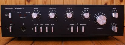 одиссей-у-010-ldsound.ru-9.jpg