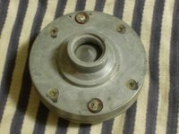 HPIM4690.jpg