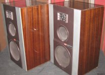 25AC_121-ldsound.ru-2.jpg