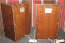 25AC_121-ldsound.ru-4.jpg