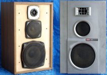 25ас121-ldsound_ru-4.jpg