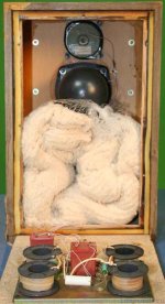 50ас105-ldsound_ru-7.jpg