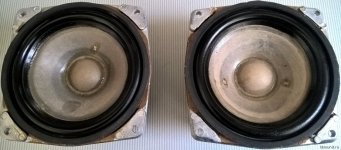 15gd14-ldsound.ru-2.jpg 15gd14-ldsound.ru-2.jpg