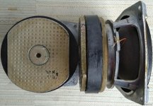 15gd14-ldsound.ru-3.jpg 15gd14-ldsound.ru-3.jpg