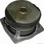 25-3-4-ldsound_ru-2.jpg 25-3-4-ldsound_ru-2.jpg