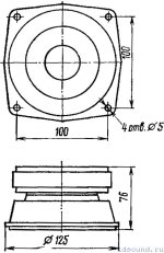 25-3-4-ldsound_ru-3.jpg 25-3-4-ldsound_ru-3.jpg