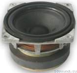 25-3-4-ldsound_ru-4.jpg 25-3-4-ldsound_ru-4.jpg