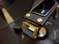 korvet_ep-003-ldsound.ru-12.jpg