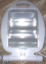 ik ldsound.club  (1).jpg