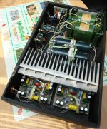 OM2-2011-ldsound_ru-4.jpg