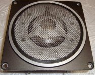 gd_01_230-ldsound.ru-1.jpg