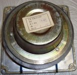gd_01_230-ldsound.ru-2.jpg