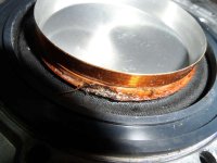 gd01_230 vc (2).jpg