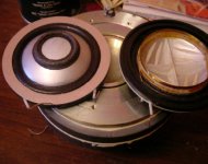 gd01_230 vc (4).jpg gd01_230 vc (4).jpg