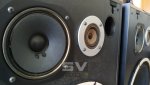 апгрupgrade victor_570 ldsound.club  (2).jpg