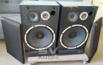 апгрupgrade victor_570 ldsound.club  (3).jpg