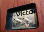 апгрupgrade victor_570 ldsound.club  (4).jpg