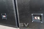 апгрupgrade victor_570 ldsound.club  (6).jpg