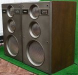 25ас311-ldsound.ru-2.jpg 25ас311-ldsound.ru-2.jpg