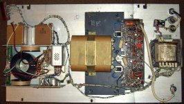 25ас311-ldsound.ru-3.jpg 25ас311-ldsound.ru-3.jpg