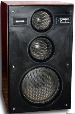 25ас311-ldsound.ru-9.jpg 25ас311-ldsound.ru-9.jpg