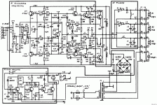25ас311-ldsound.ru-19.gif 25ас311-ldsound.ru-19.gif