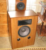10W150-400HT006.jpg