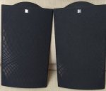 KEF_Q1 ldsound.ru  (5).jpg