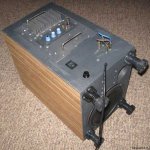 subS-007-ldsound_ru-4.jpg