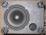 subS-007-ldsound_ru-9.jpg