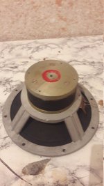 20180206_221344.jpg