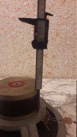 20180206_221450.jpg