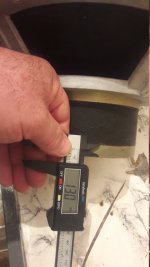 20180206_221554.jpg