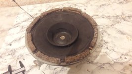 20180206_221610.jpg