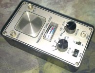 se350 ldsound.club  (1).jpg