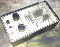 se350 ldsound.club  (2).jpg