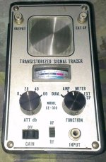 se350 ldsound.club  (3).jpg