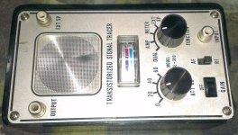 se350 ldsound.club  (5).jpg
