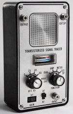 se350 ldsound.club  (6).jpg