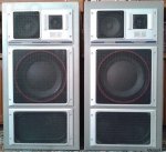 35ас029-130-ас-электроника-ldsound.ru-43.jpg