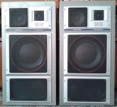 35ас029-130-ас-электроника-ldsound.ru-43.jpg