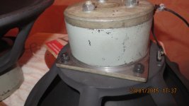IMG_1012.JPG