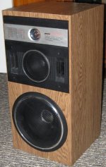 25as109_2_vega-ldsound.ru-4.jpg